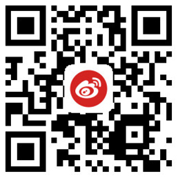 4分钟科普!阳江工厂咨询招聘_哔哩哔哩